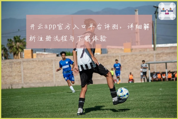 开云app官方入口平台评测，详细解析注册流程与下载体验