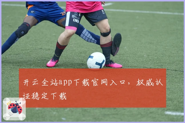 开云全站app下载官网入口，权威认证稳定下载